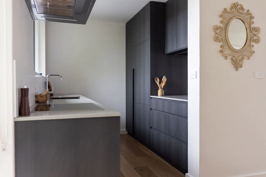 Additional image 19 of 10/634 Loma Place, Albury NSW 2640