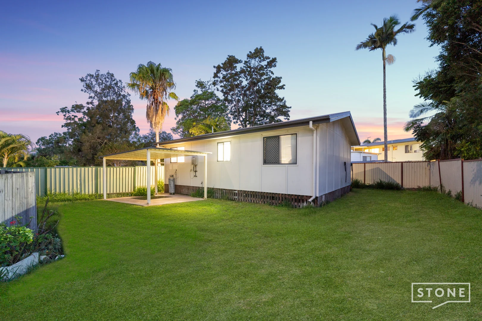 Additional image 10 of 34A Temma Street, Eagleby QLD 4207