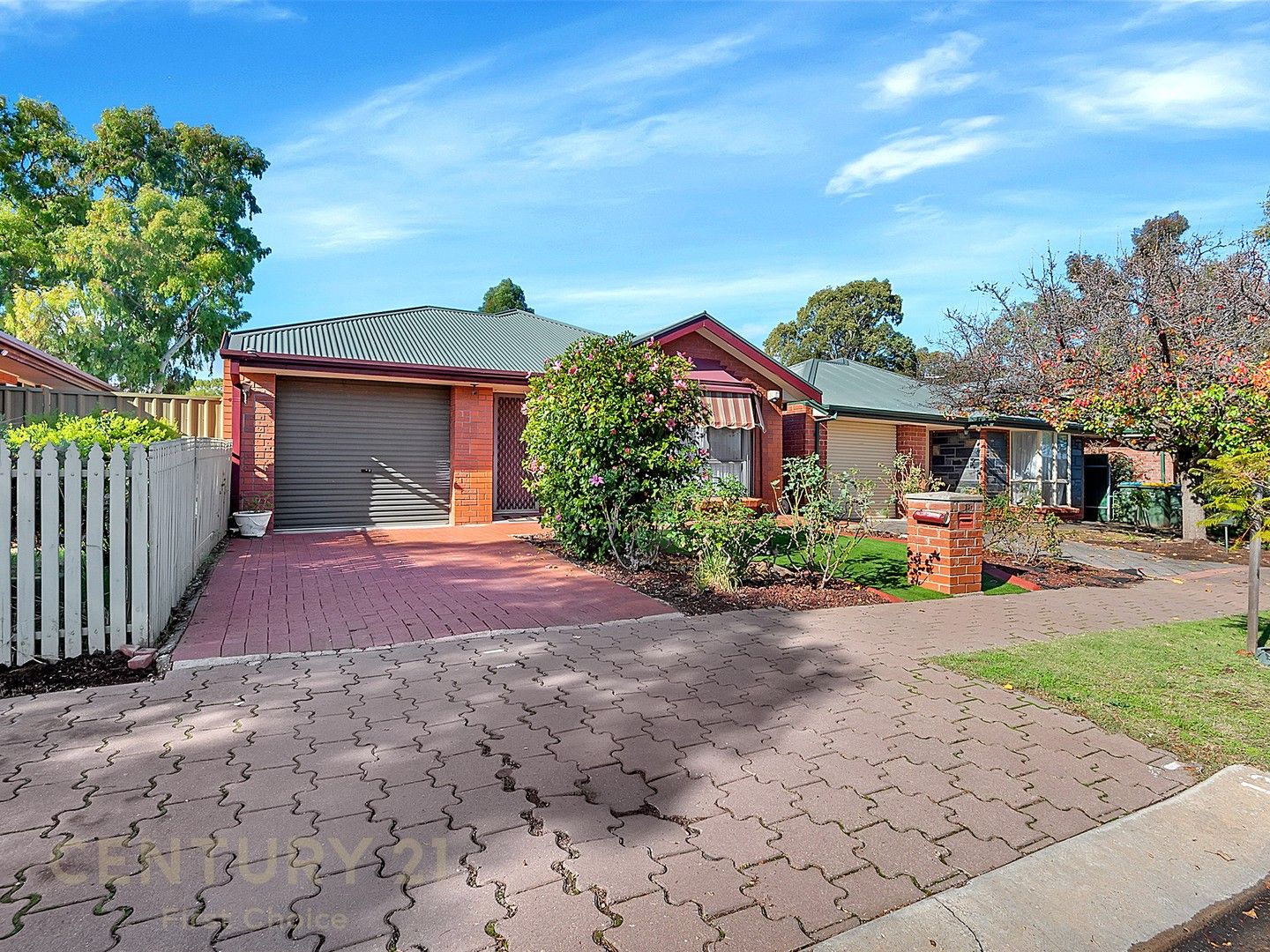 13 County Street, Hillcrest SA 5086, Image 1