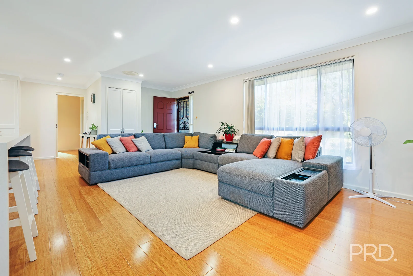 Additional image 5 of 6 Heron Road, Tamworth NSW 2340