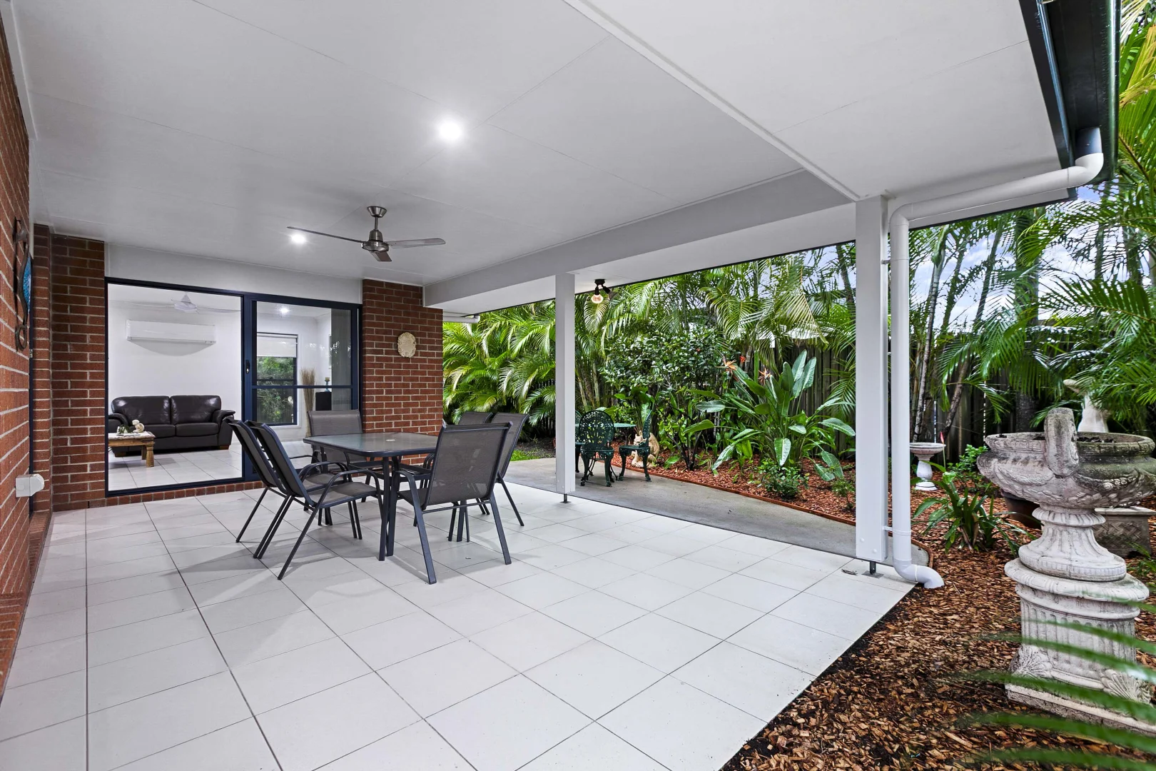 Additional image 16 of 73 Magellan Circuit, Urraween QLD 4655