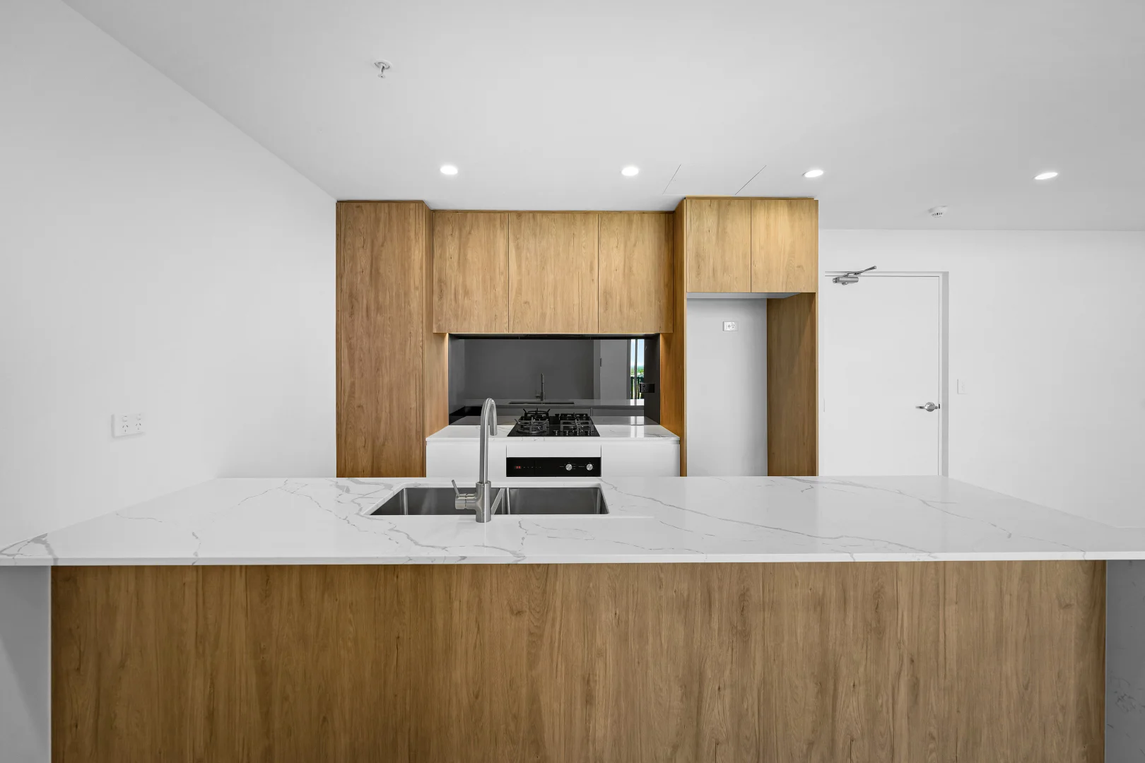 Additional image 8 of Unit 510/1 Isla St, Schofields NSW 2762