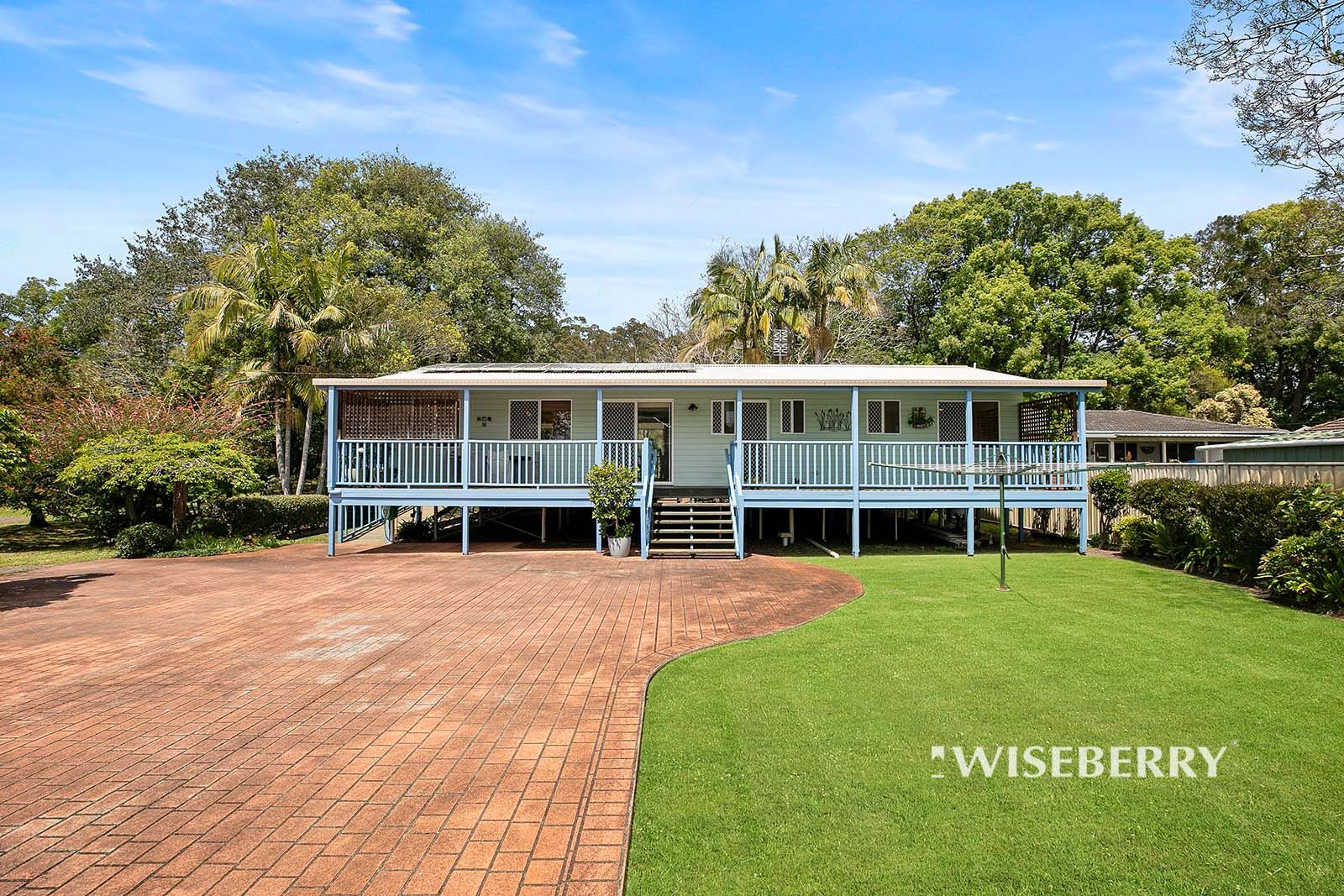 49a Panonia Road, Wyong NSW 2259, Image 1