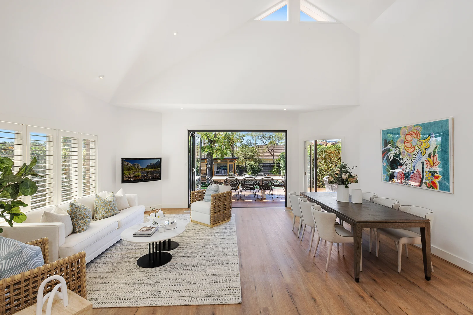 Additional image 2 of 24 Park Road, Naremburn NSW 2065