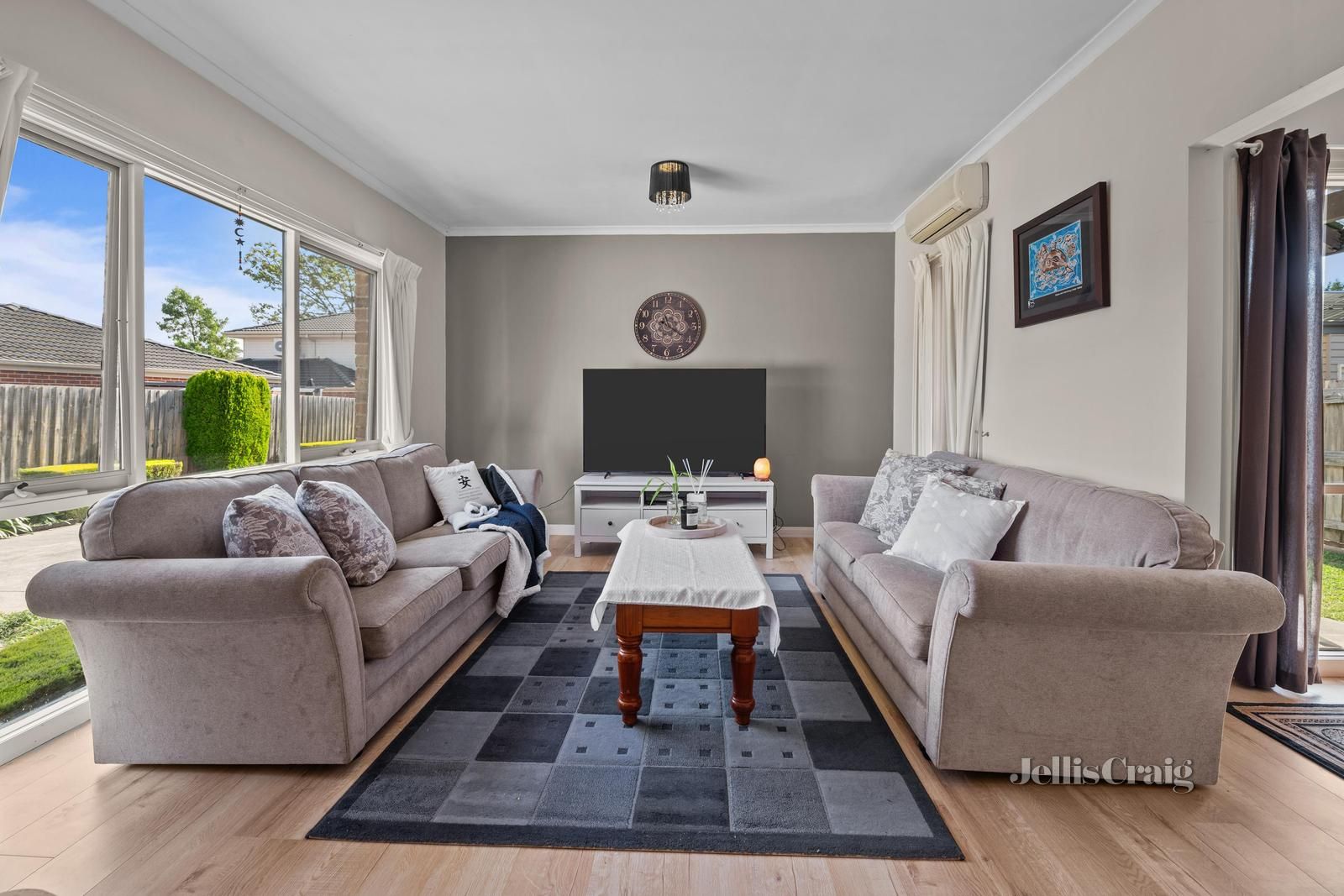 36 Bambury Street, Boronia VIC 3155, Image 1