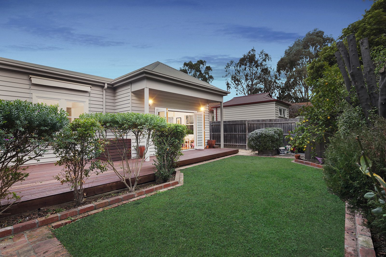 28 Holloway Road, Brunswick VIC 3056, Image 2