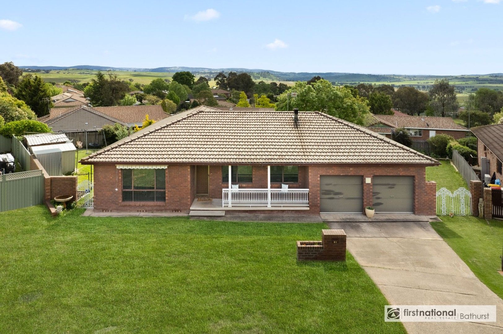 38 Pellion Place, Windradyne NSW 2795, Image 0