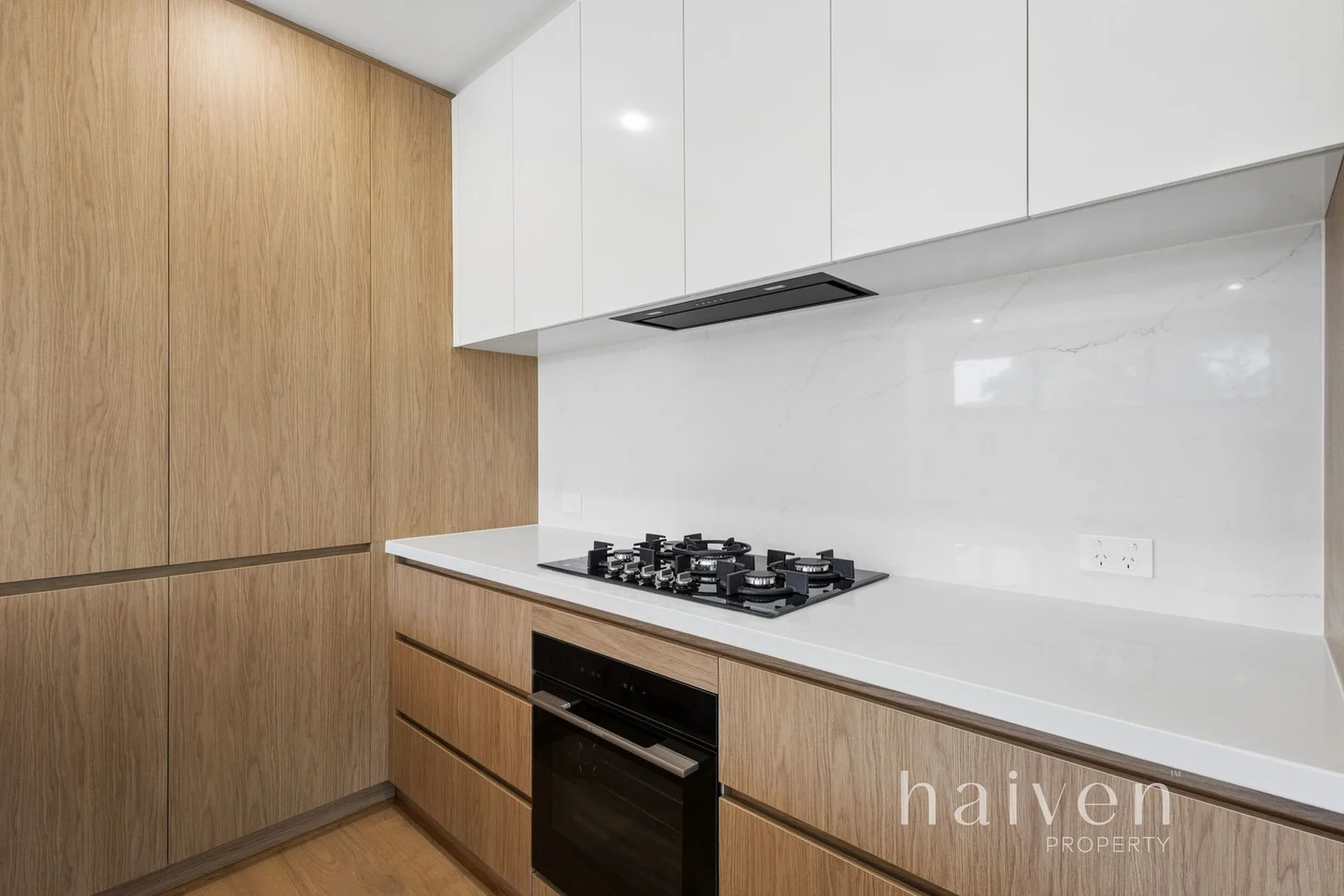 Additional image 10 of 54B Tasman Street, Mount Hawthorn WA 6016