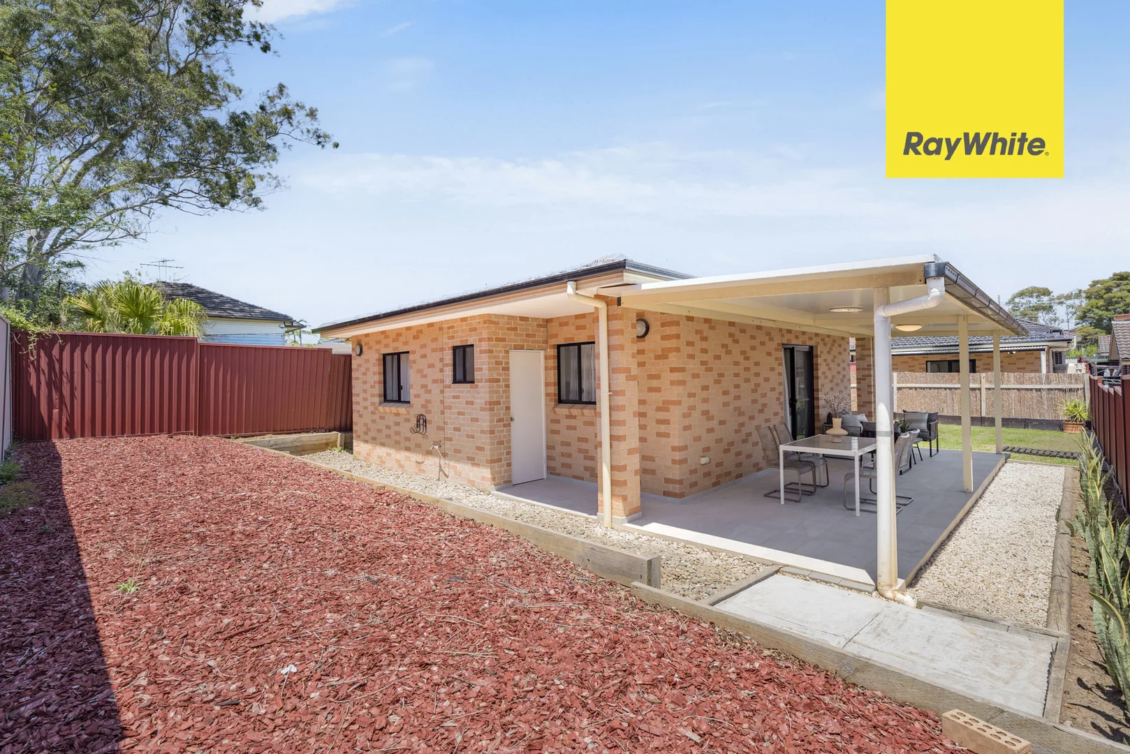 Additional image 8 of 27A Cornwall Road, Auburn NSW 2144