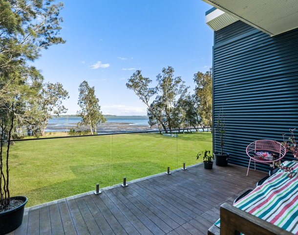 207A Panorama Avenue, Charmhaven NSW 2263