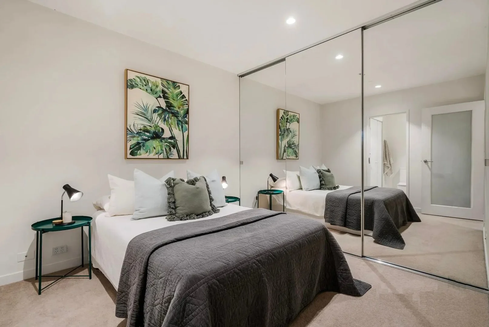 Additional image 5 of 2302/45 Clarke Street, Southbank VIC 3006