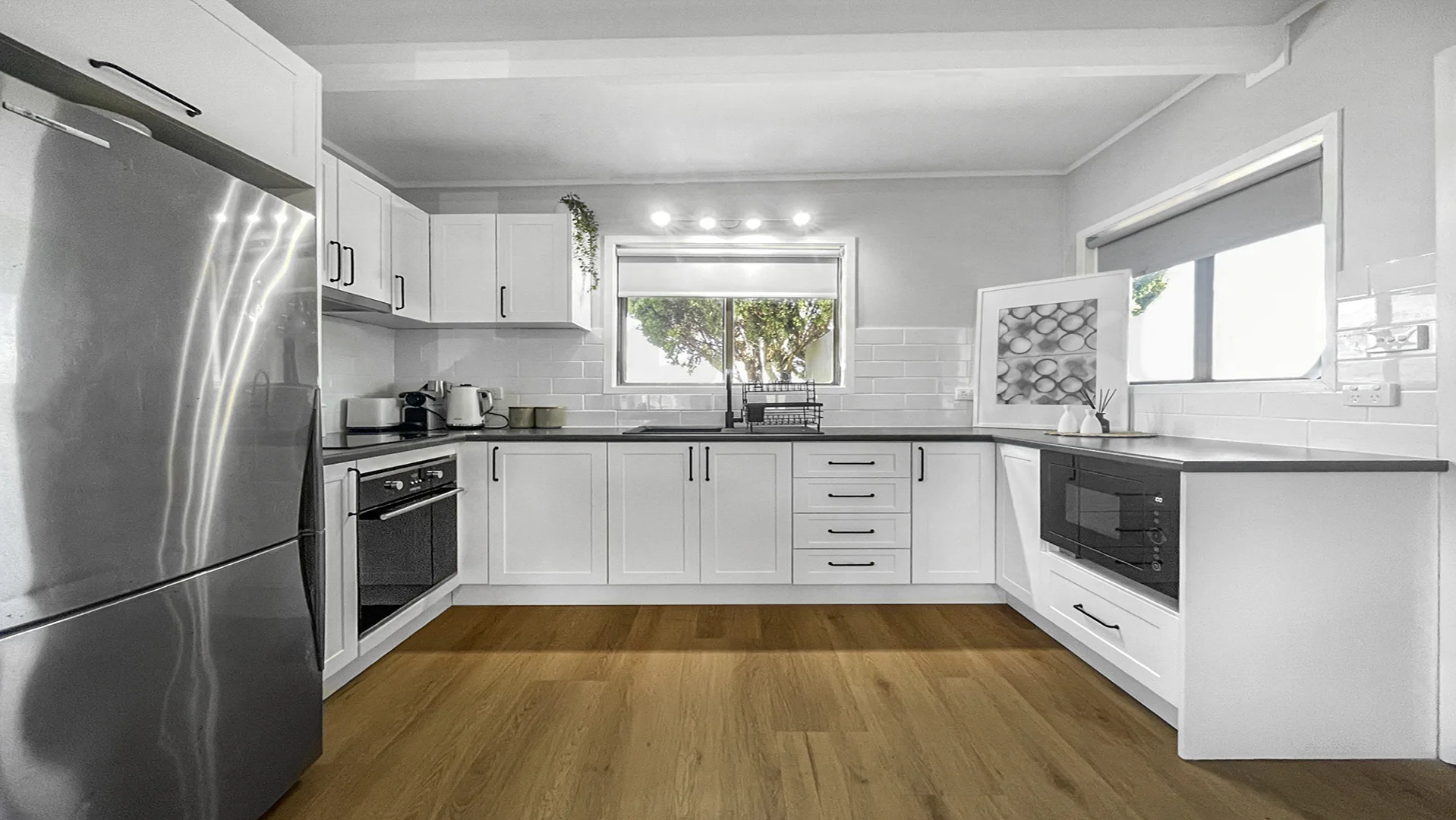 Additional image 6 of 785 Henry Lawson Drive, Eurunderee NSW 2850