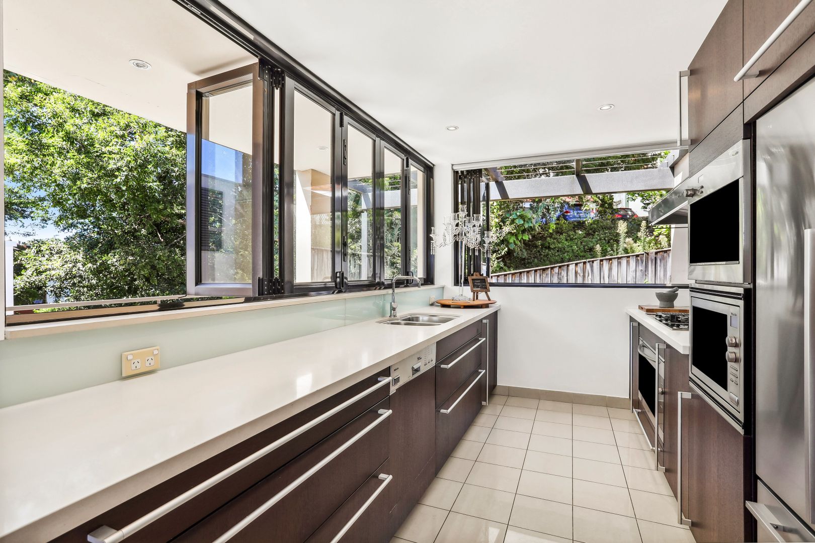 6/97-99 Birriga Road, Bellevue Hill NSW 2023, Image 2