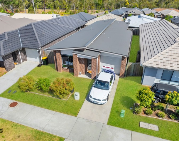 47A Coutts Drive, Burpengary QLD 4505