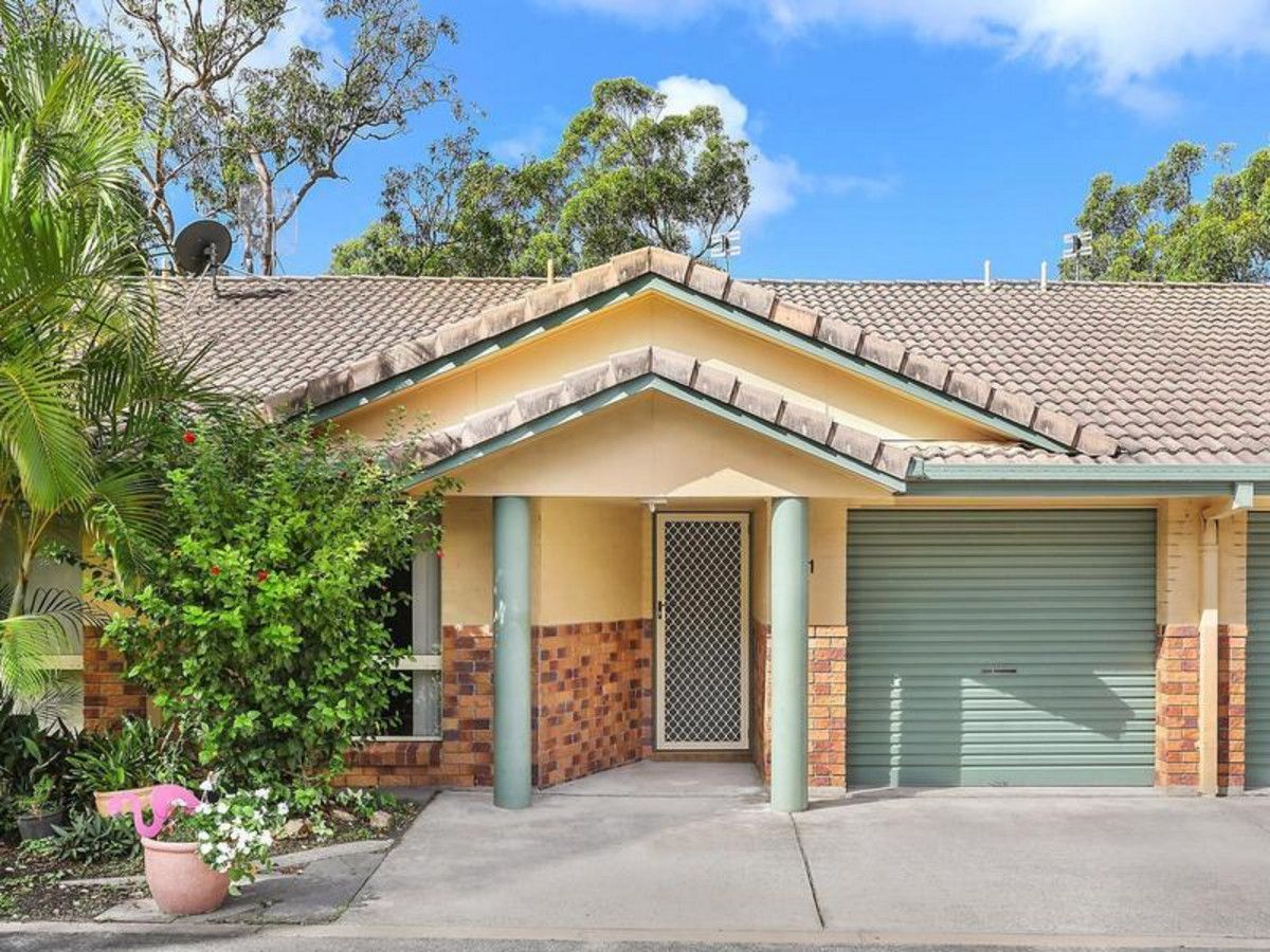 61/31 Simpsons Road, Elanora Property History & Address Research Domain