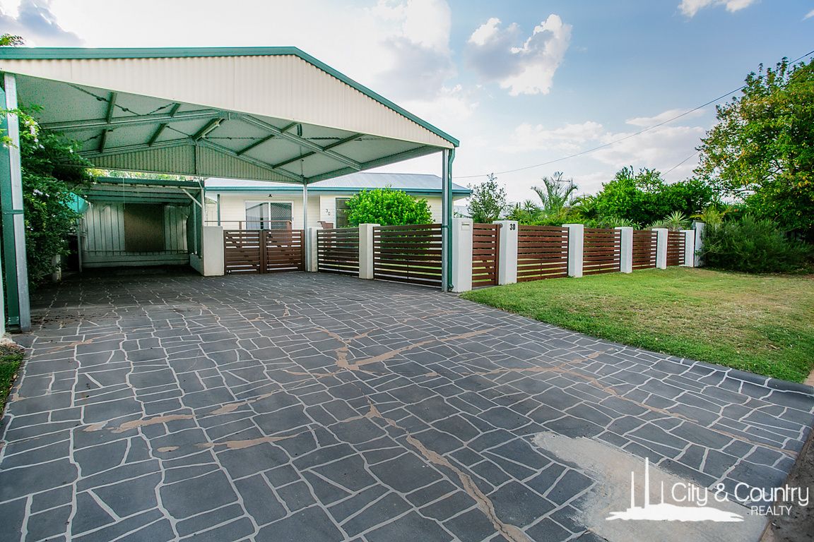 30 Urquhart Street, Mount Isa QLD 4825, Image 2