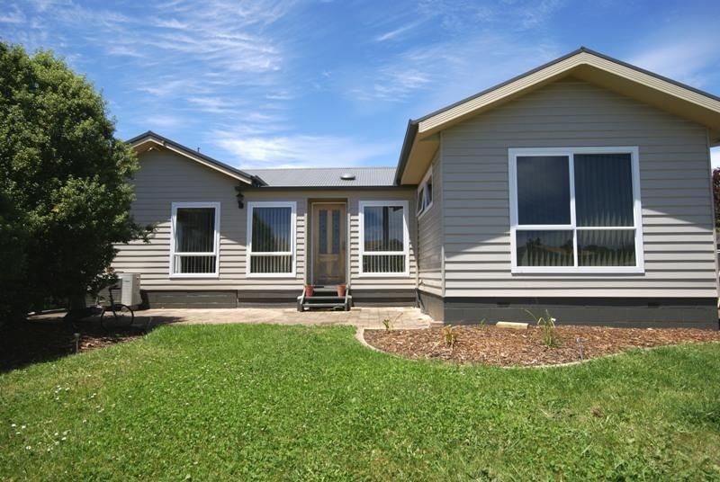 1/5 Holyman Street, Devonport Property History & Address Research