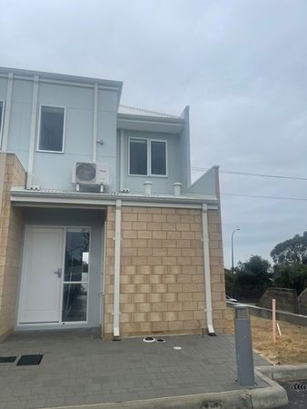 2 bedrooms House in 35/6 Barnong Lookout BEELIAR WA, 6164