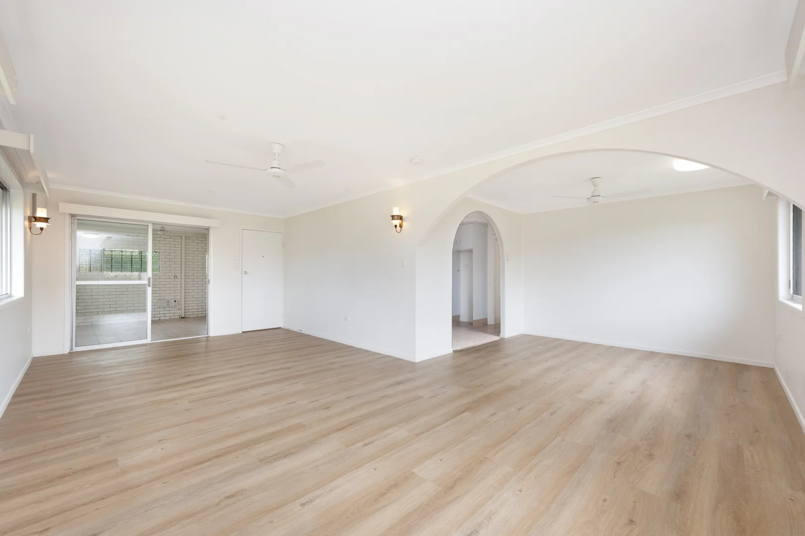 Additional image 2 of 3 Mott Street, Heatley QLD 4814