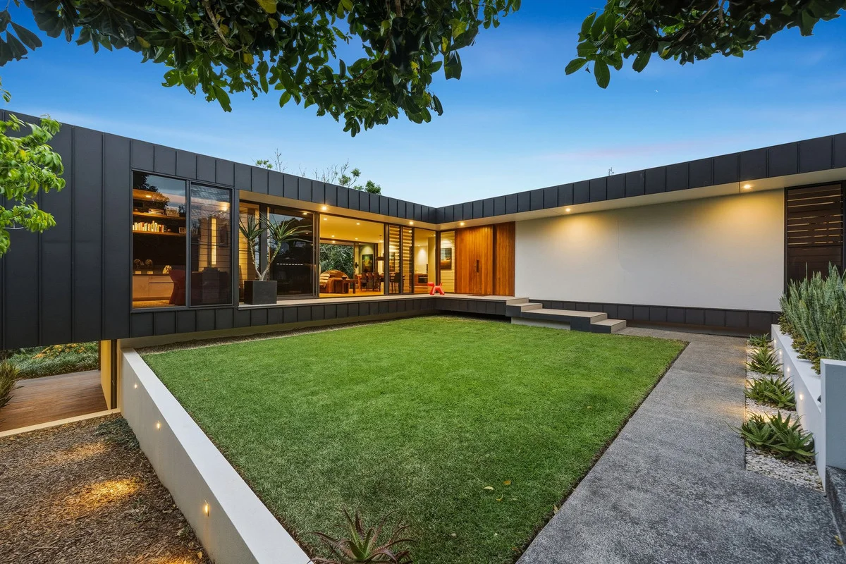 Additional image 25 of 47 Cottman Street, Buderim QLD 4556