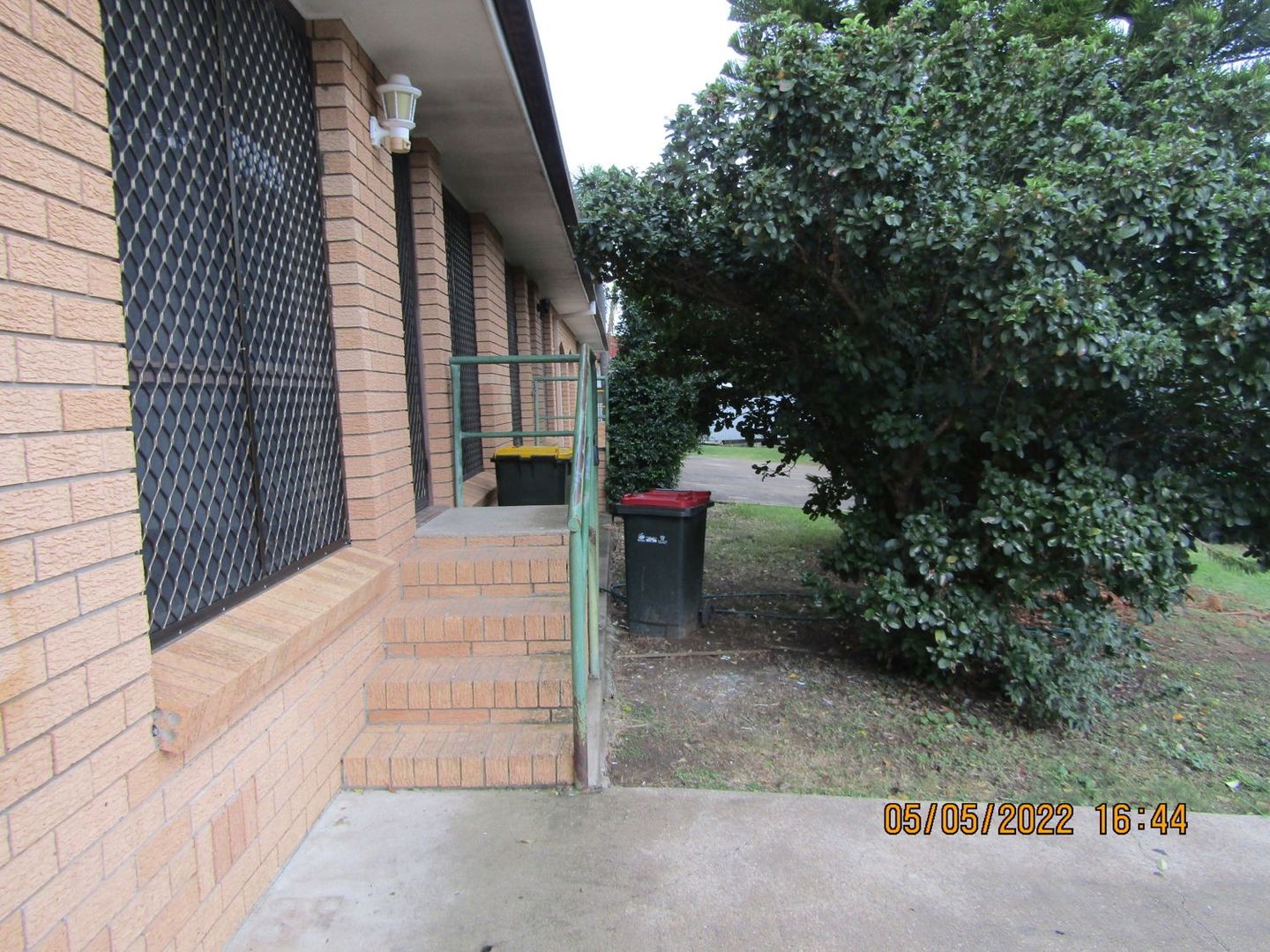 4/16 Boundary Street, Moree NSW 2400, Image 2