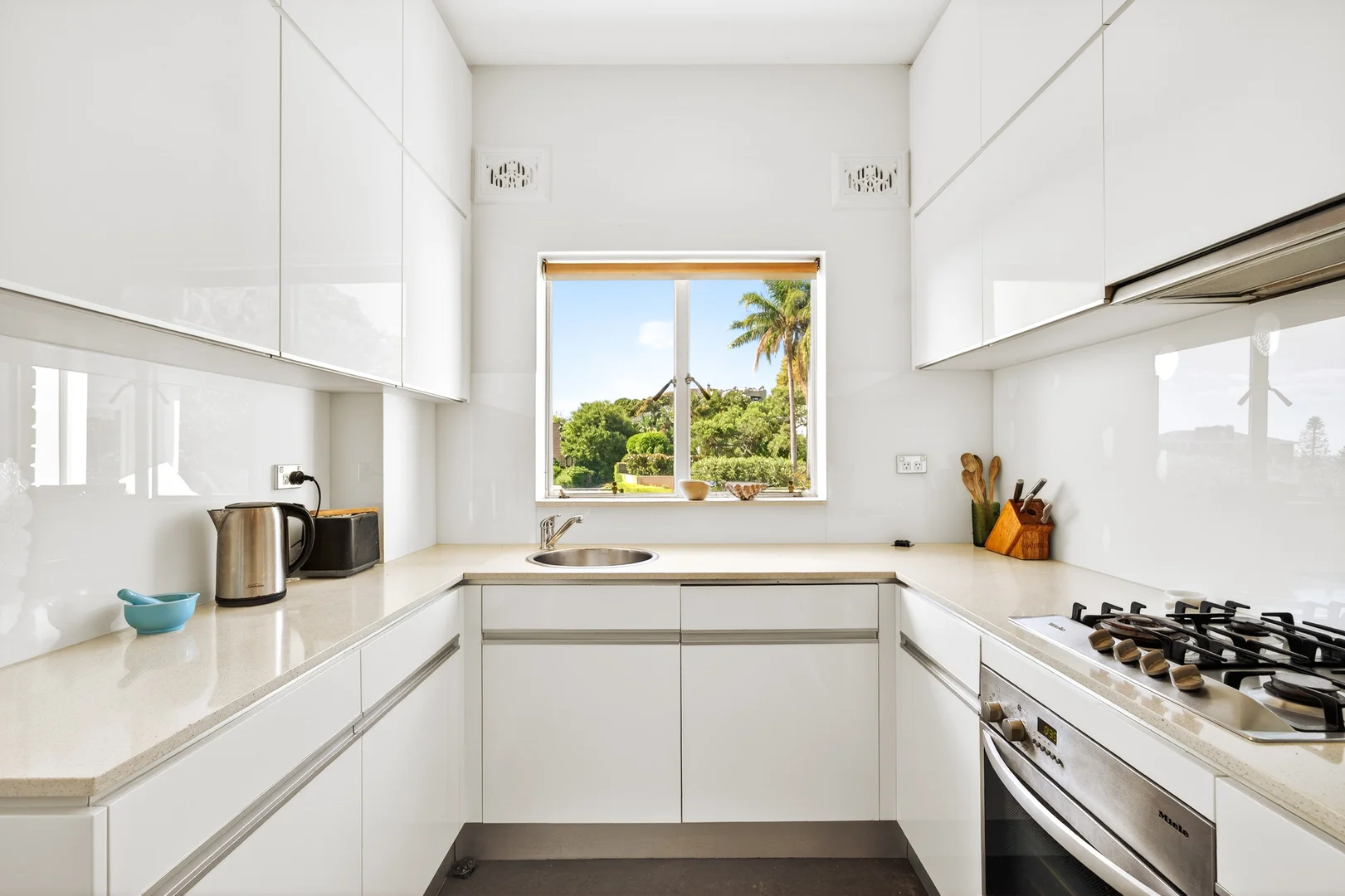 Additional image 12 of 11/38A Fairfax Road, Bellevue Hill NSW 2023