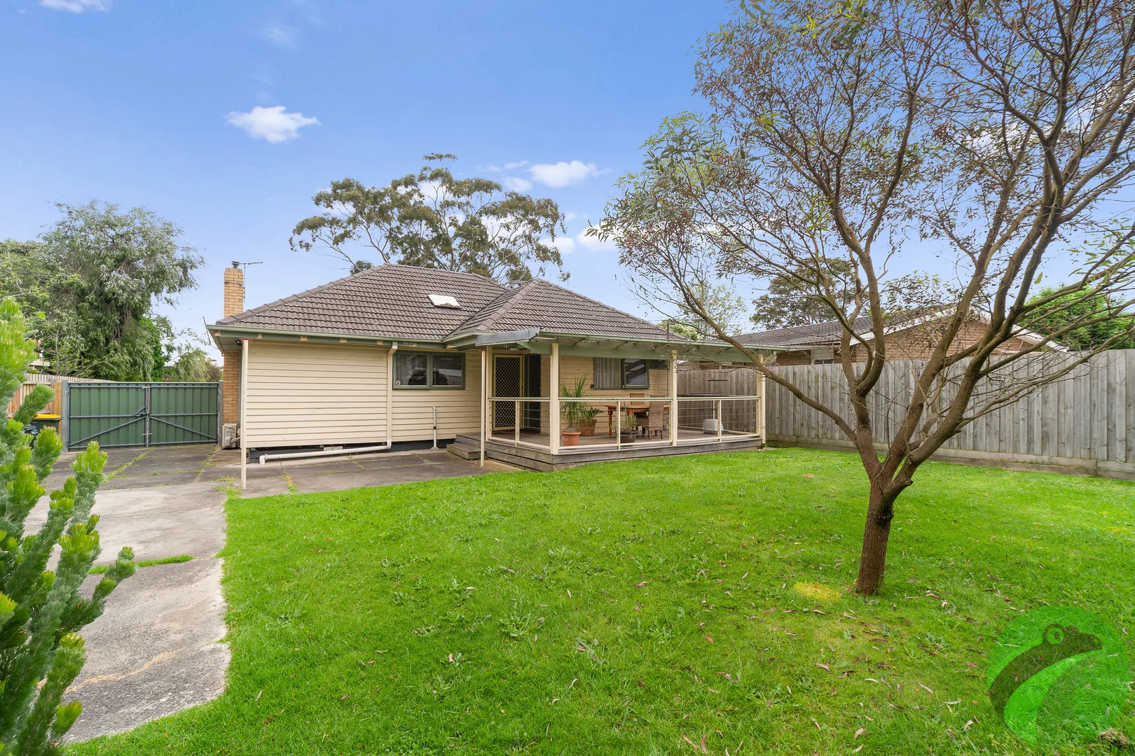 Additional image 16 of 19 Keerok Avenue, Seaford VIC 3198