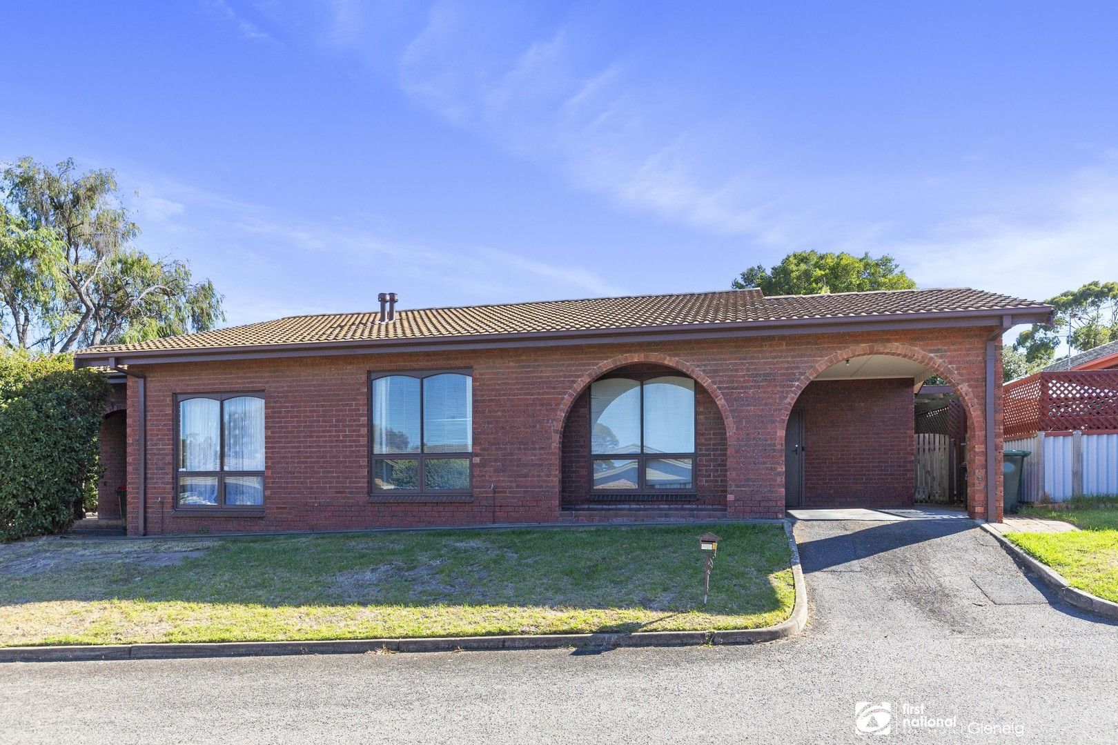 9/25 McMahon Road, Morphett Vale SA 5162, Image 0