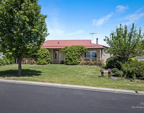 9 Boddington Court, Mount Gambier SA 5290