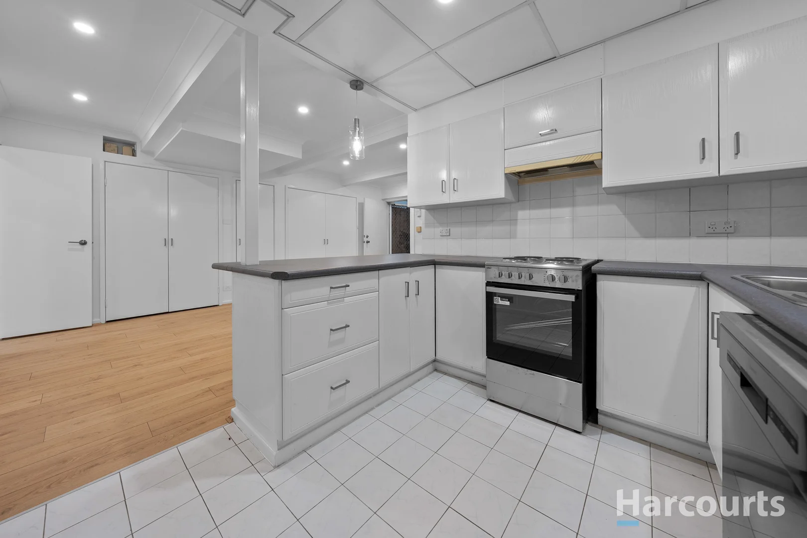 Additional image 8 of 1 Myamblah Crescent, Merewether NSW 2291