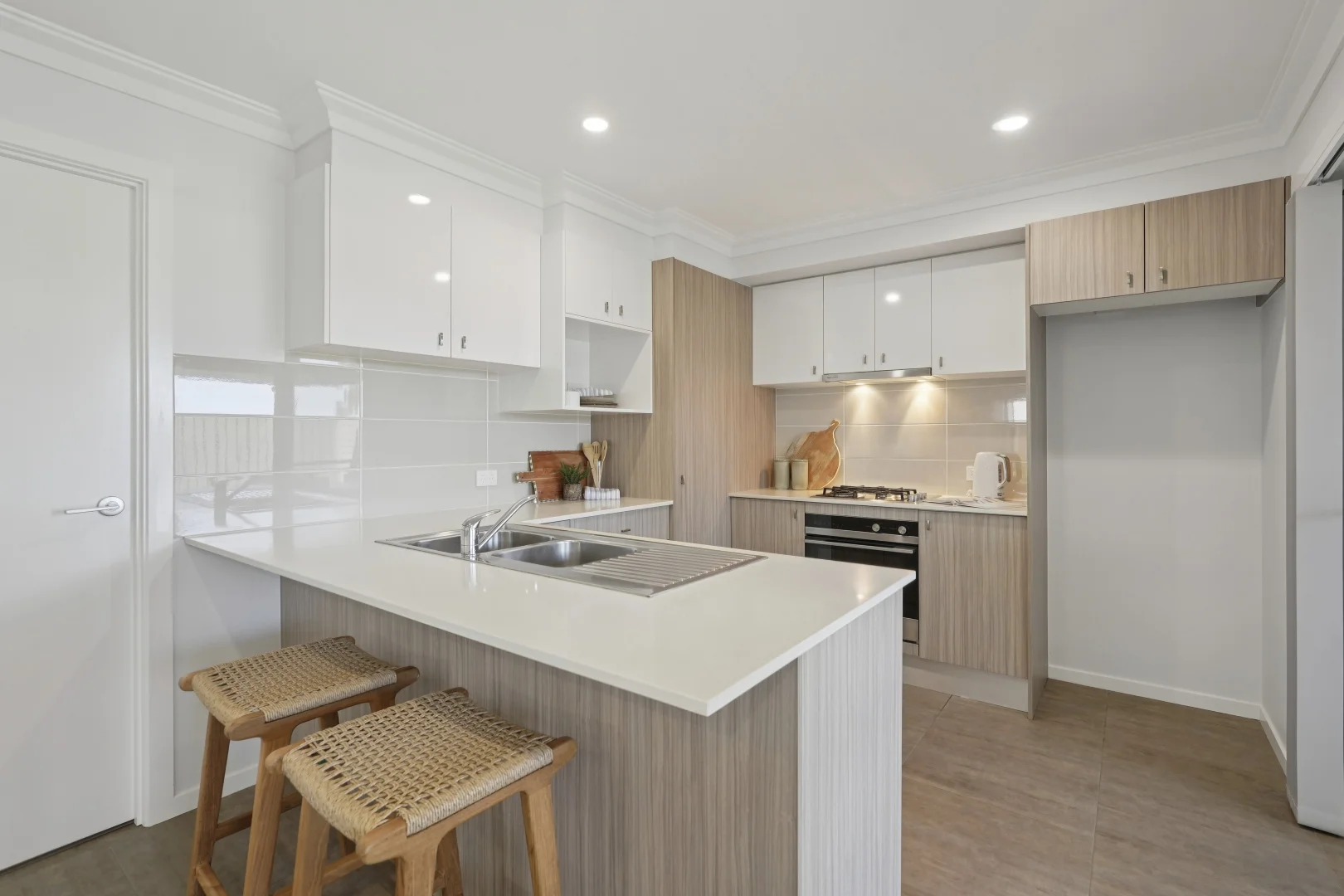 Additional image 13 of 4/75 Sawtell Road, Toormina NSW 2452