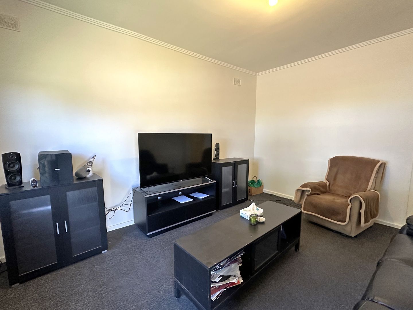 10 Clutterbuck Street, Whyalla Norrie SA 5608, Image 1