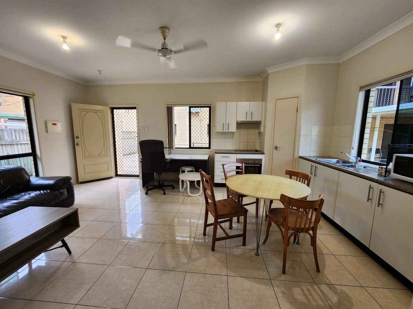 Robertson QLD 4109 photo 2