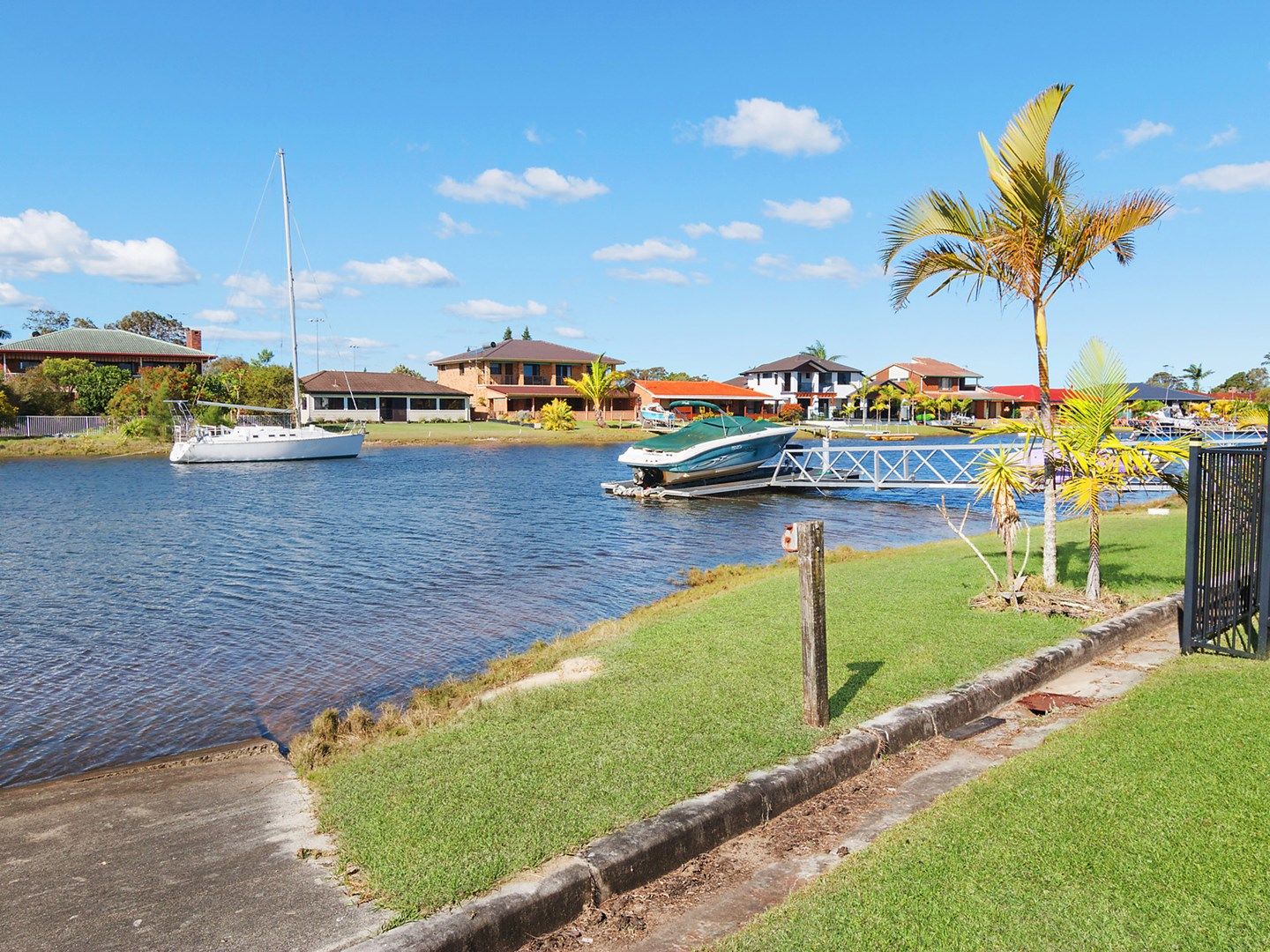 18 Dolphin Drive, Ballina NSW 2478, Image 0