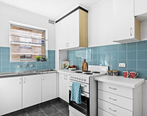 29/53-55 Cook Road, Centennial Park NSW 2021