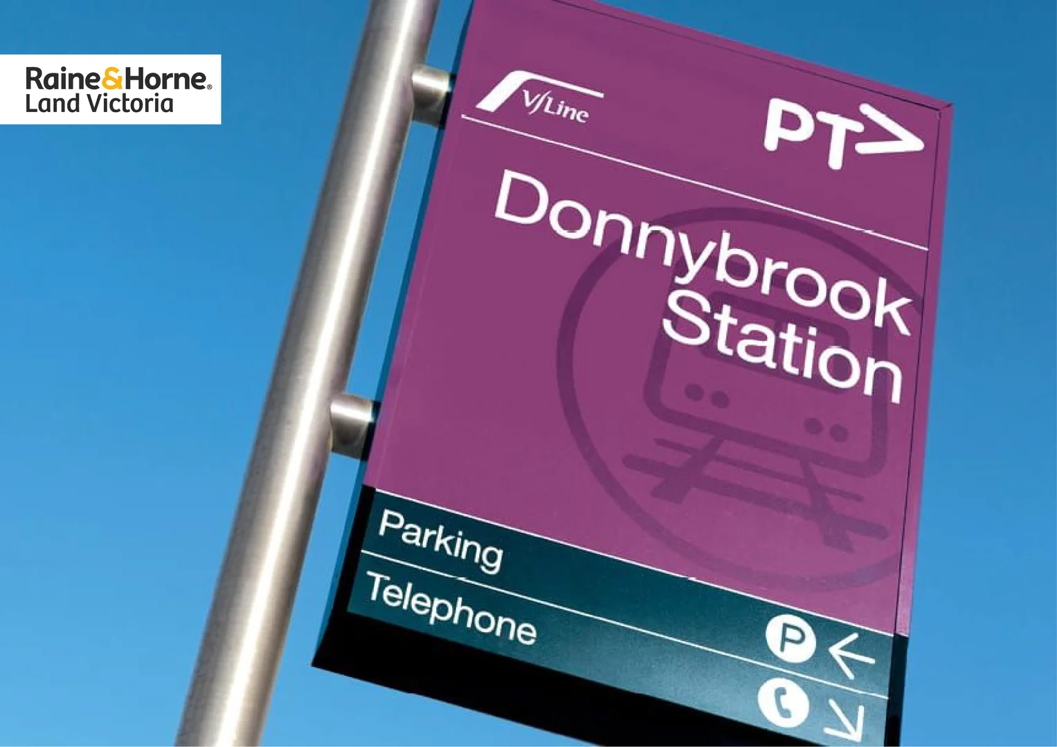 Additional image 9 of 800 Donnybrook Road, Donnybrook VIC 3064