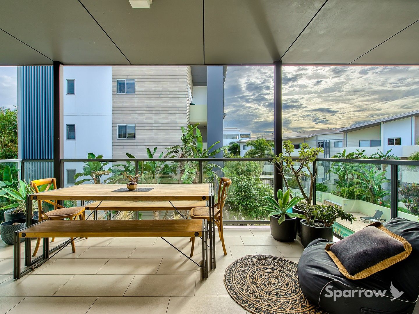 1402/135-151 Annerley Road, Dutton Park QLD 4102, Image 0