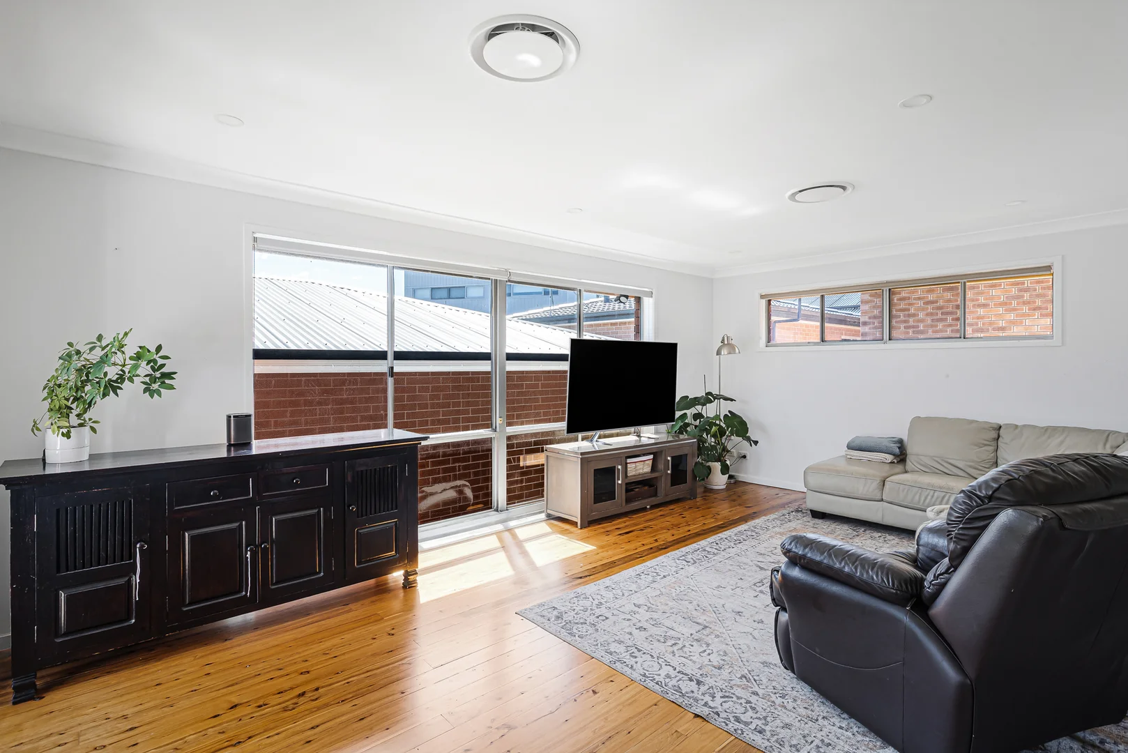 Additional image 2 of 16 Bellona Street, Winston Hills NSW 2153