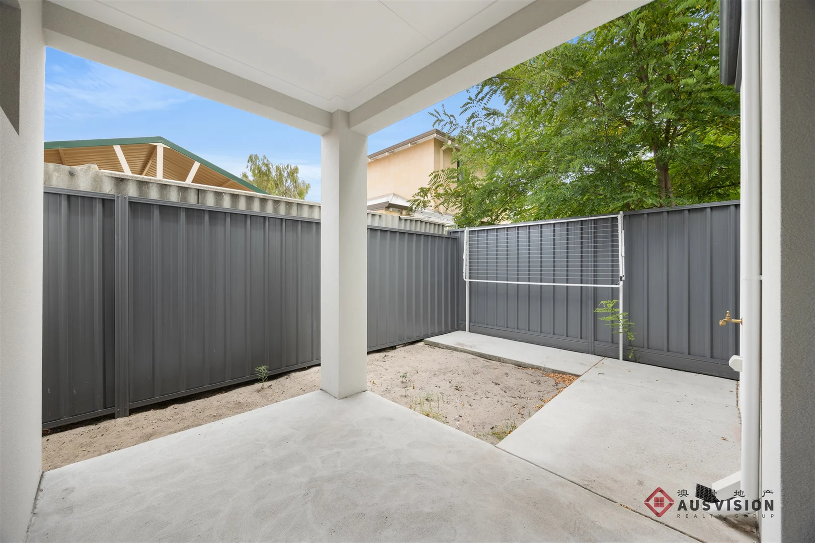 Additional image 16 of 3/22 Homewood street, Cloverdale WA 6105