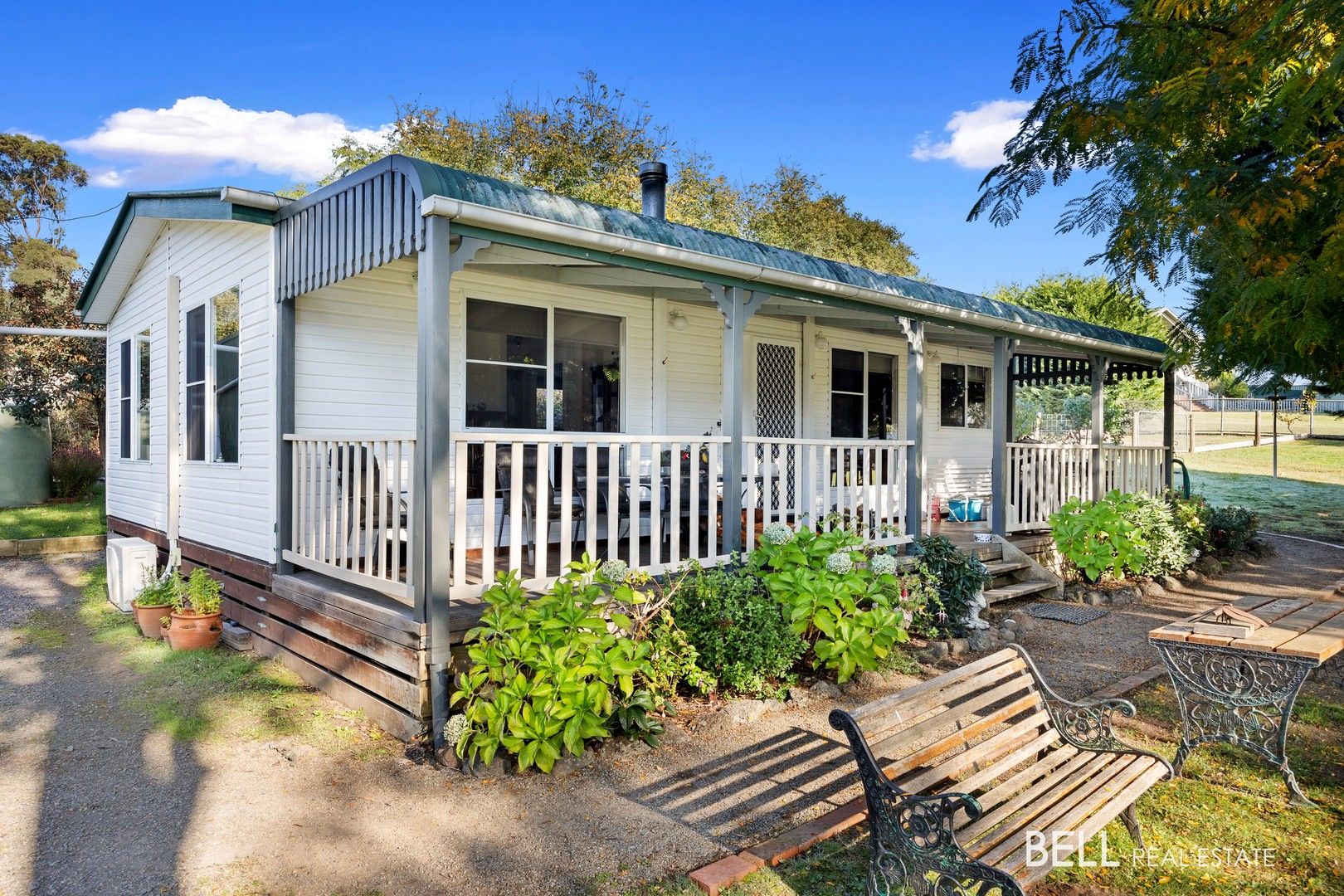 77a Little Yarra Road, Yarra Junction VIC 3797, Image 0