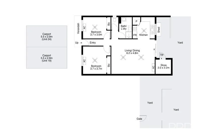 Image 21