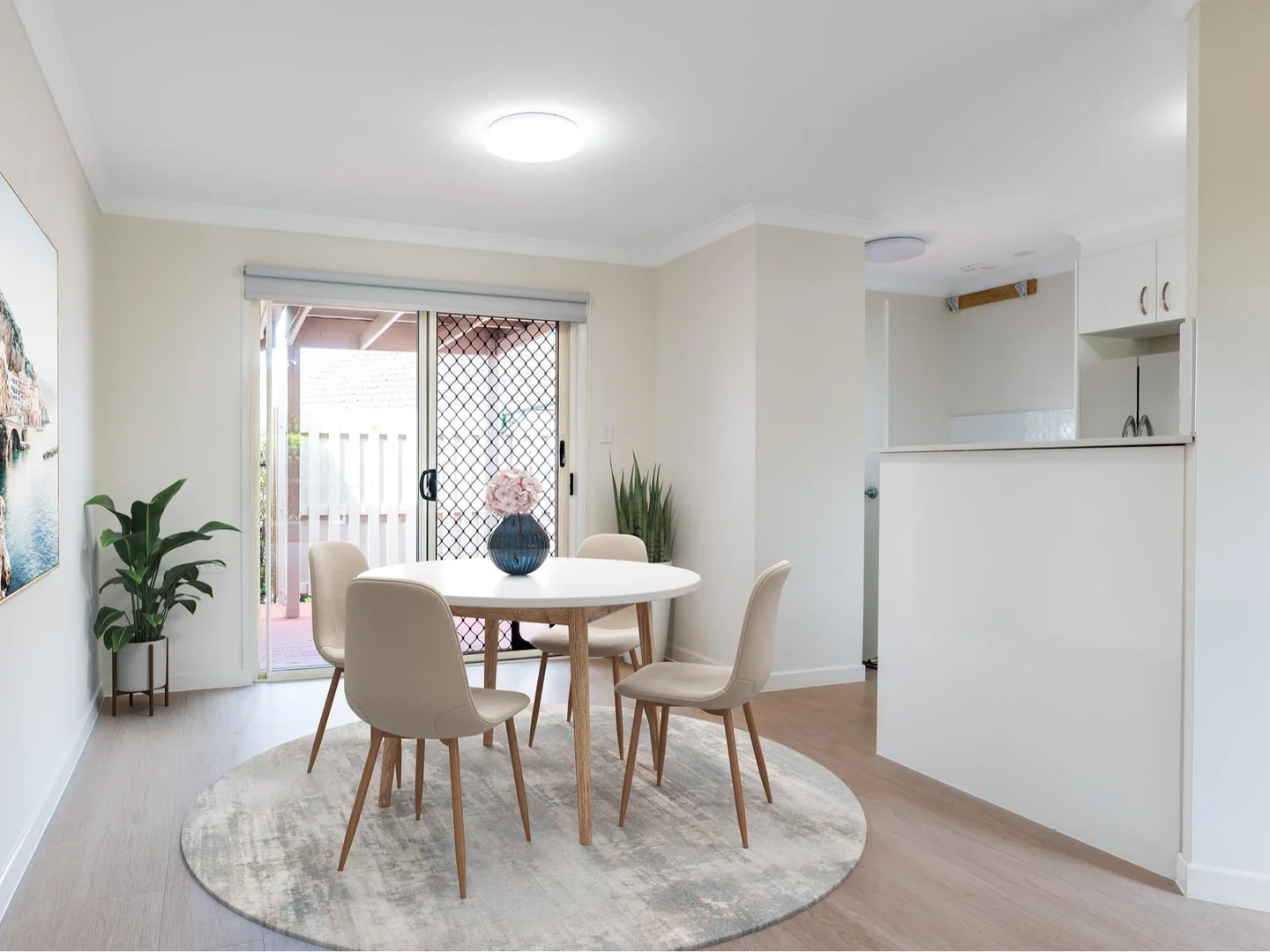 Additional image 5 of 22/14 Alberon Street, Wishart QLD 4122