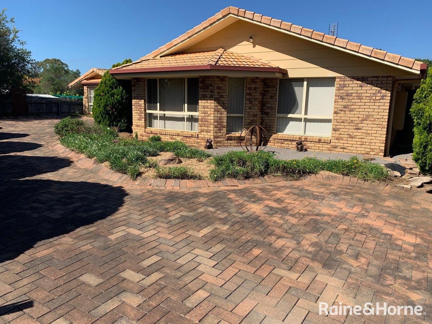 1/23 Martin Place, Kingaroy QLD 4610, Image 0