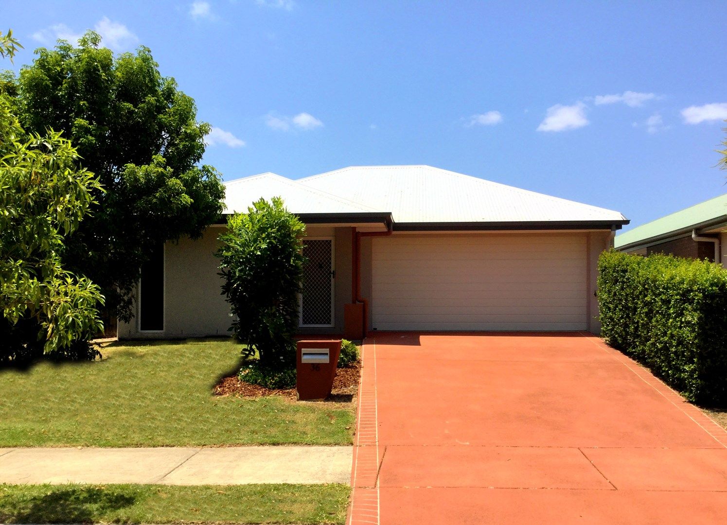 Augustine Heights QLD 4300, Image 0