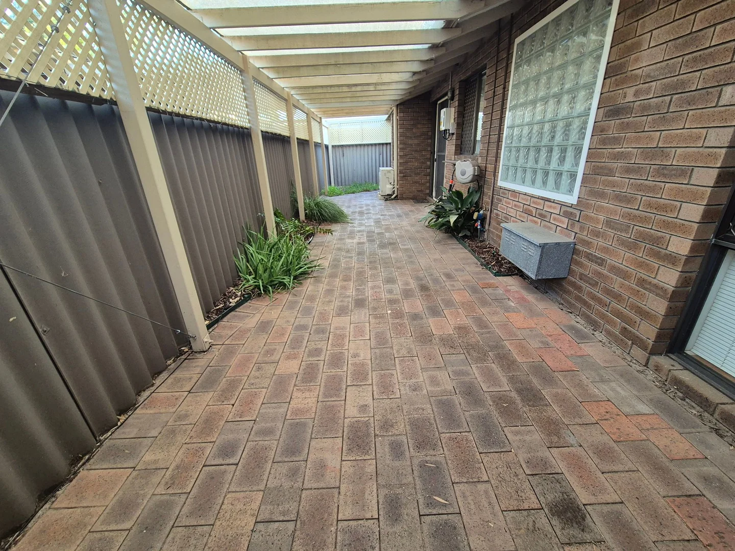 Additional image 18 of 7/30 Collinson Way, Leeming WA 6149