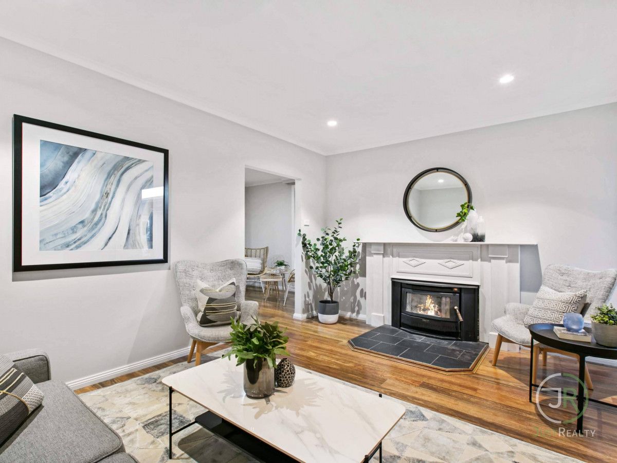 27 Craig Road, Junction Village VIC 3977, Image 0