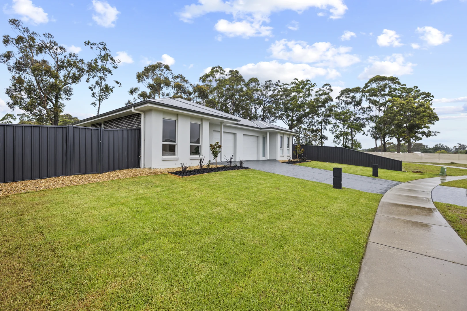 Additional image 23 of 5A Lomandra Avenue, Kalaru NSW 2550