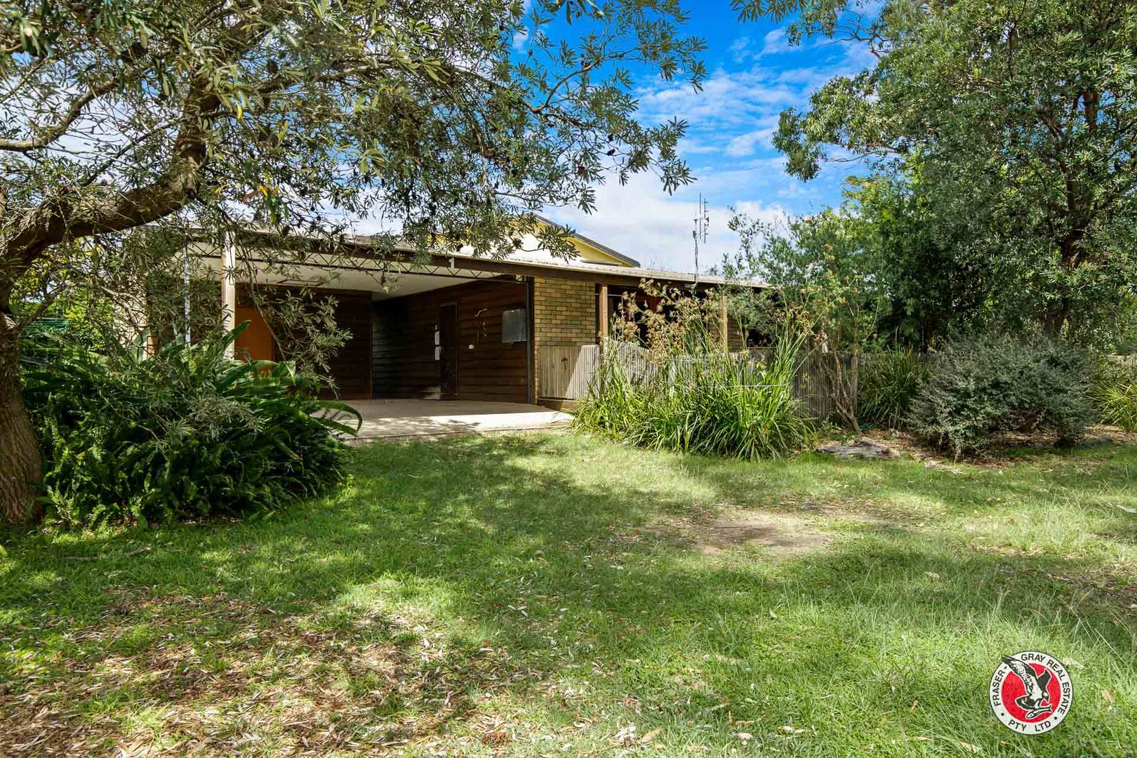 1 Baker Street, Broulee NSW 2537, Image 2