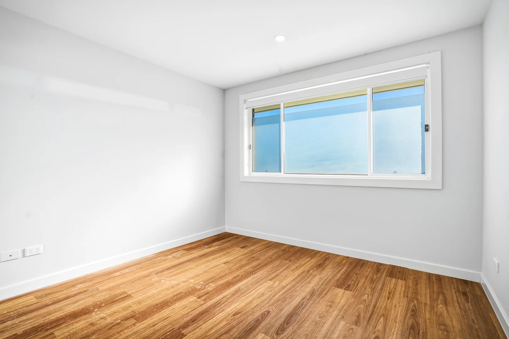 Additional image 10 of 23 Jennings Street, Marsden Park NSW 2765