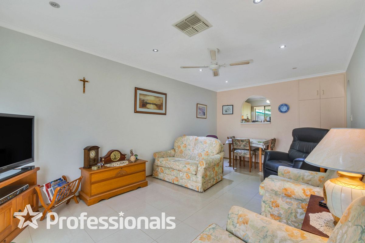 3/4 Dylan Court, Salisbury SA 5108, Image 0